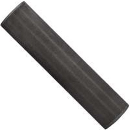 NEW YORK WIRE New York Wire 13504 24 In. x 100 Ft. Charcoal Aluminum Screen 4945267